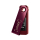Ledger Nano S Plus Crypto Hardware Wallet Crimson Magenta LEDGERSPLUSCM - 1416513 - zdjęcie 6